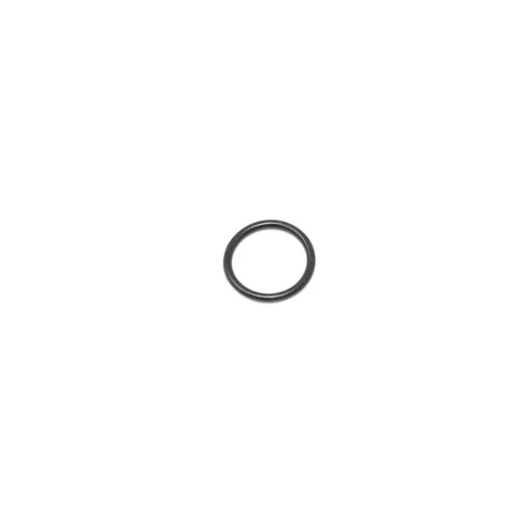Bobcat 6666408 O-Ring, 6666408