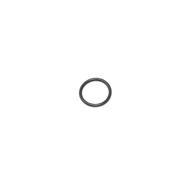Bobcat 6666408 O-Ring, 6666408