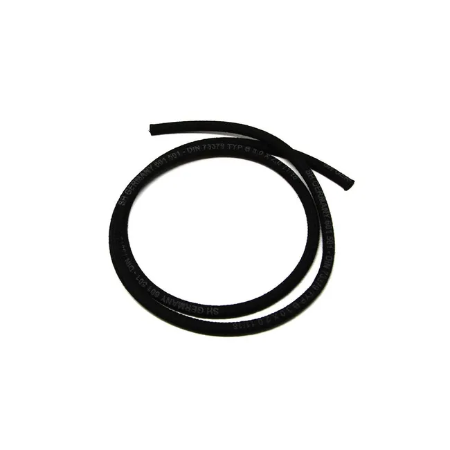 Bobcat 6666416 Bobcat Fuel Hose, 6666416