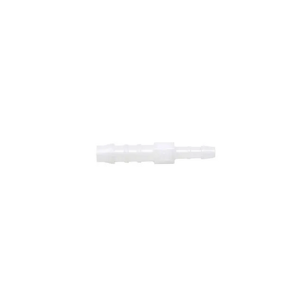 Bobcat 6666418 ADAPTER, 6666418