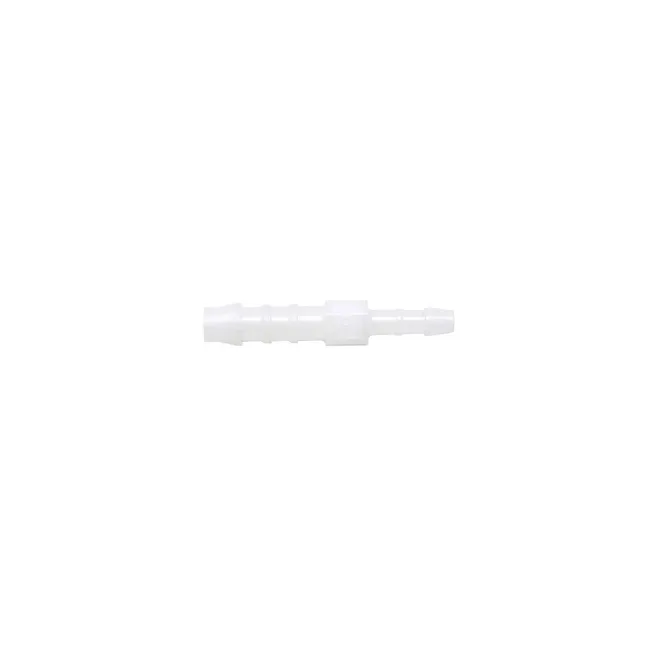 Bobcat 6666418 ADAPTER, 6666418