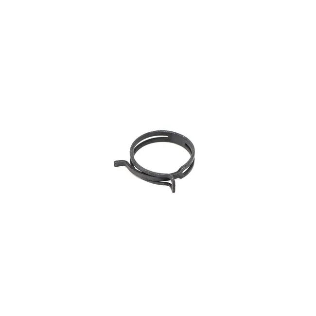 Bobcat 6666419 Clamp, 6666419