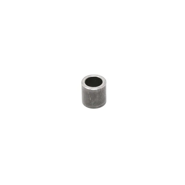 Bobcat 6666440 Bushing, 6666440