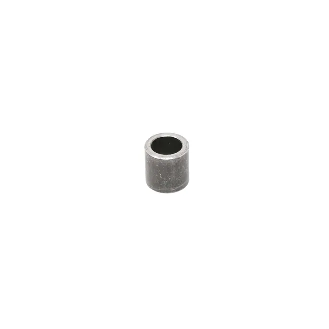 Bobcat 6666440 Bushing, 6666440