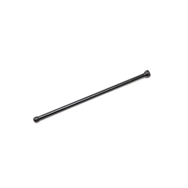 Bobcat 6666447 Pushrod, 6666447