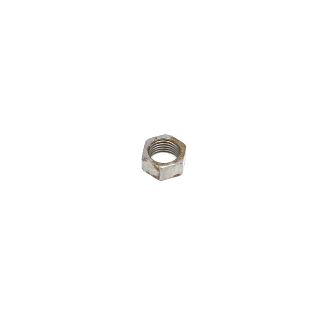 Bobcat 6666450 Nut, 6666450