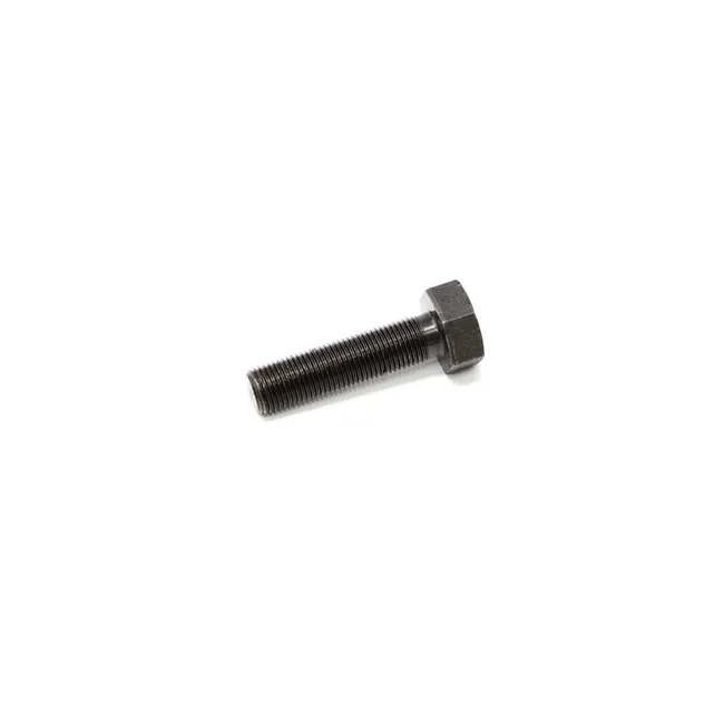 Bobcat 6666452 BOLT, 6666452
