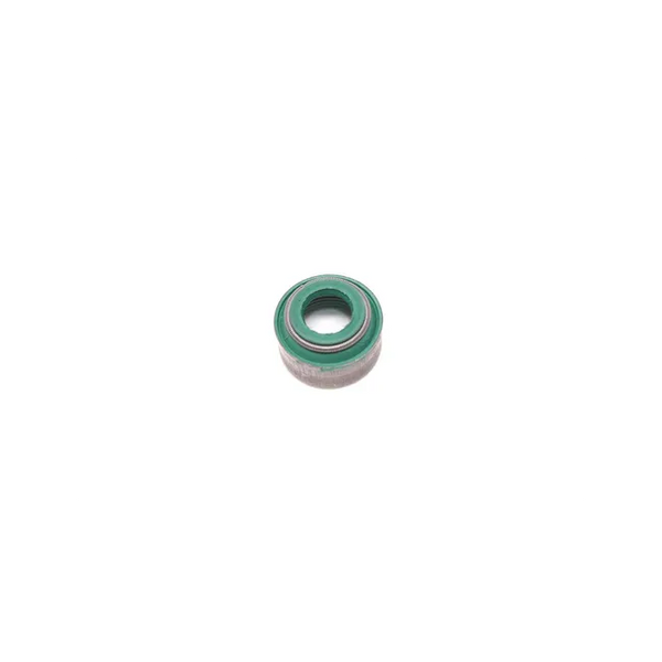 Bobcat 6666460 Seal for Bobcat Equipment, 6666460