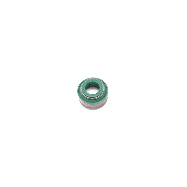 Bobcat 6666460 Seal for Bobcat Equipment, 6666460