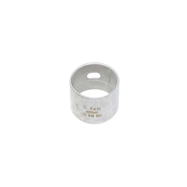 Bobcat 6666463 Engine Connecting Rod Bushing for Loaders and Excavators, 6666463