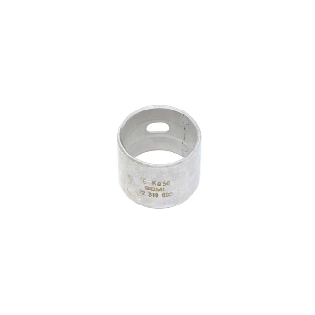 Bobcat 6666463 Engine Connecting Rod Bushing for Loaders and Excavators, 6666463
