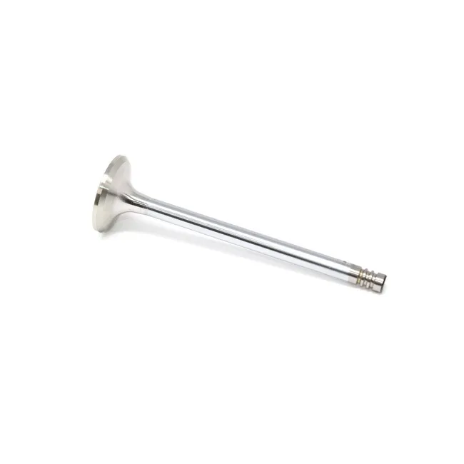 Bobcat 6666466 Val Exhaust for Skid Steer Loaders, 6666466