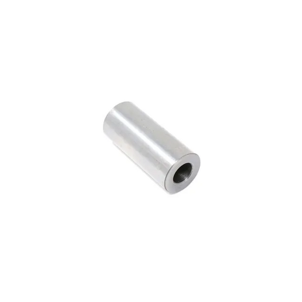 Bobcat 6666470 Engine Piston Pin for Loaders and Excavators, 6666470