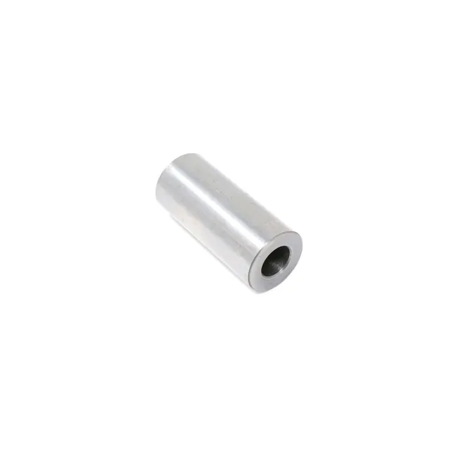 Bobcat 6666470 Engine Piston Pin for Loaders and Excavators, 6666470