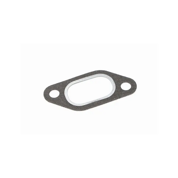 Bobcat 6666472 Gasket, 6666472