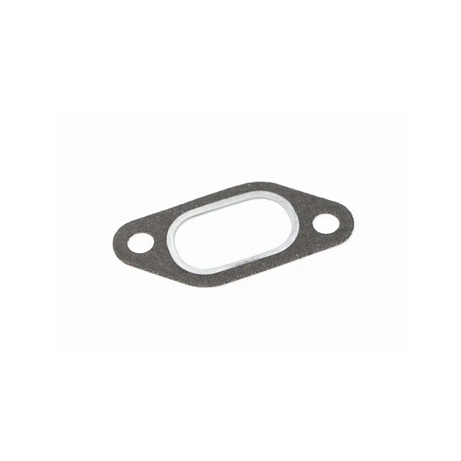 Bobcat 6666472 Gasket, 6666472