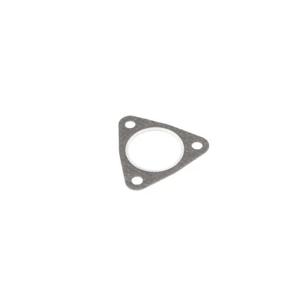 Bobcat 6666473 Gasket, 6666473