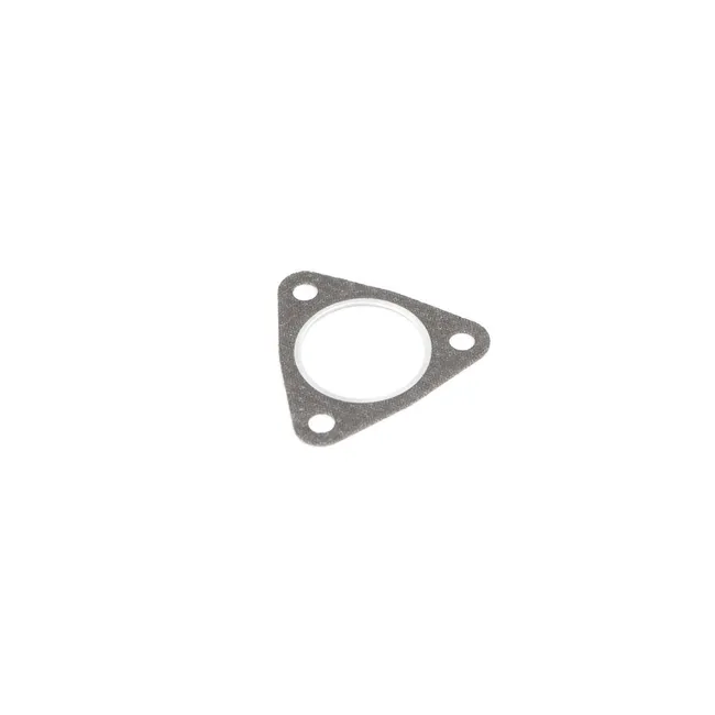 Bobcat 6666473 Gasket, 6666473