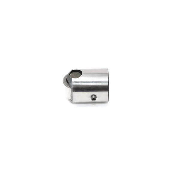 Bobcat 6666493 Tappet, 6666493