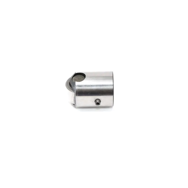 Bobcat 6666493 Tappet, 6666493
