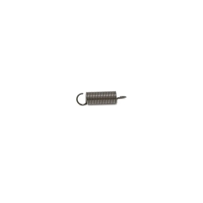 Bobcat 6666495 Spring for Bobcat Equipment, 6666495
