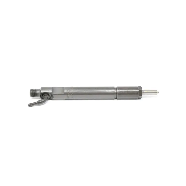 Bobcat 6666500REM Fuel Injector Nozzle, Remanufactured, 6666500REM