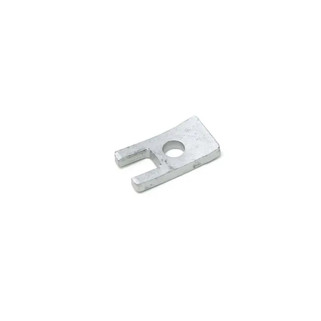 Bobcat 6666501 Clamp, 6666501