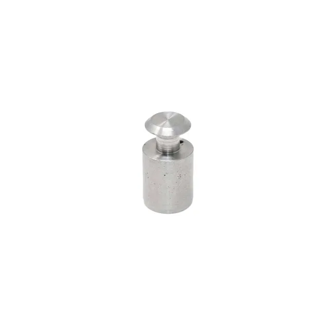 Bobcat 6666510 Valve, 6666510