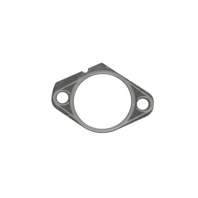 Bobcat 6666514 .4Mm Shim, 6666514