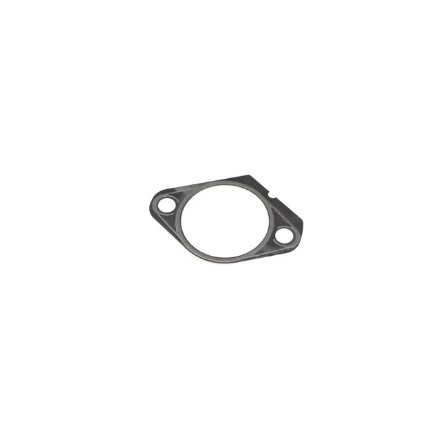 Bobcat 6666515 .5Mm Shim, 6666515