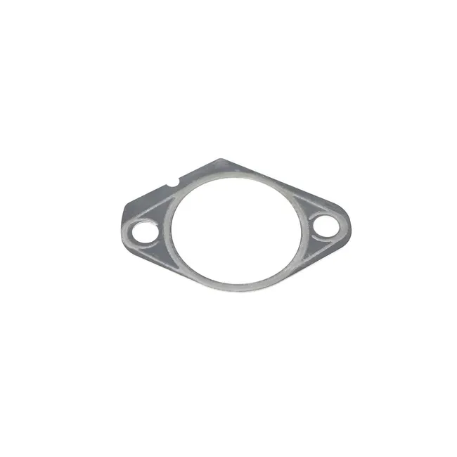 Bobcat 6666516 .6Mm Shim, 6666516