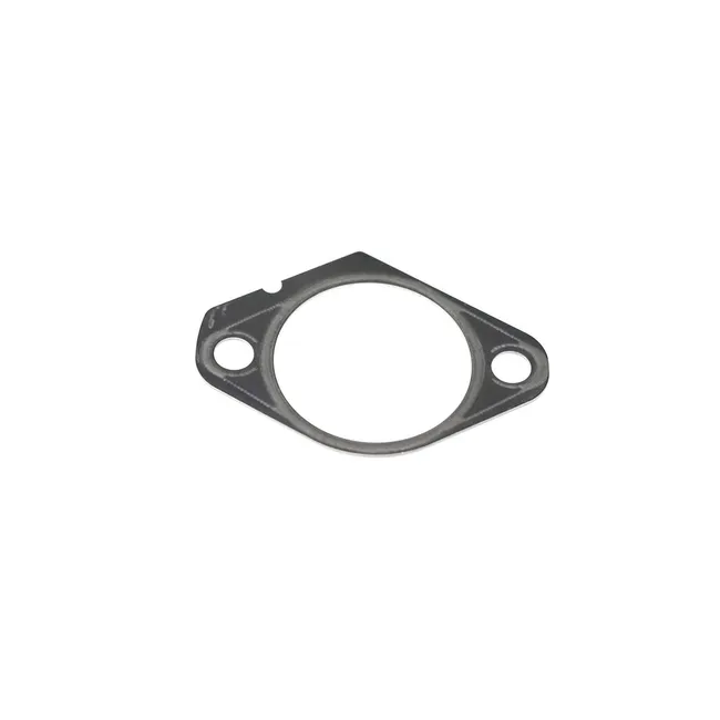 Bobcat 6666517 .7Mm Shim, 6666517