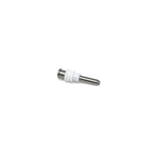 Bobcat 6666527 Adapter, 6666527