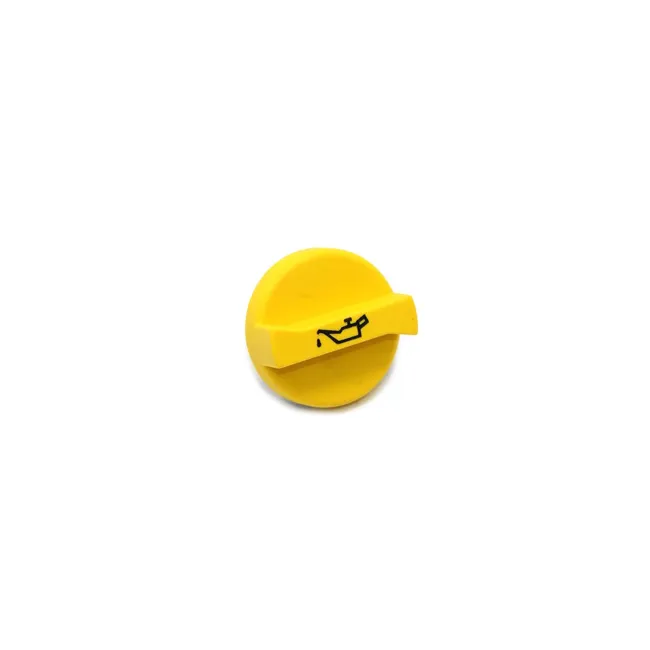 Bobcat 6666530 Cap, 6666530