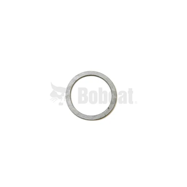 Bobcat 6666549 Washer, 6666549