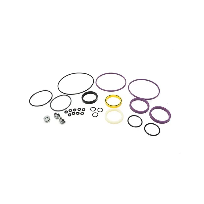Bobcat 6666550 Breaker Seal Kit, 6666550