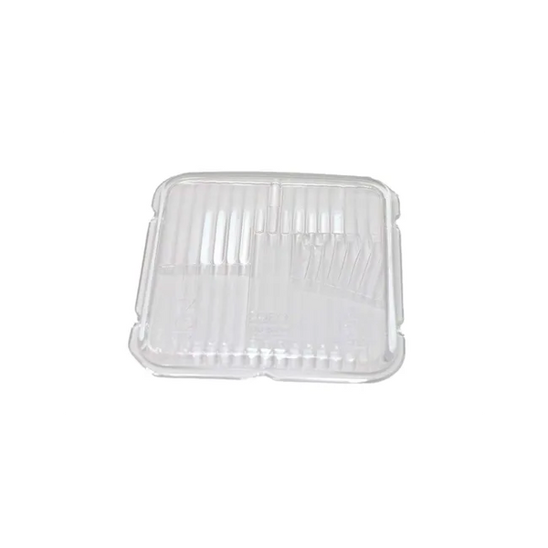 Bobcat 6666565 Lens, 6666565