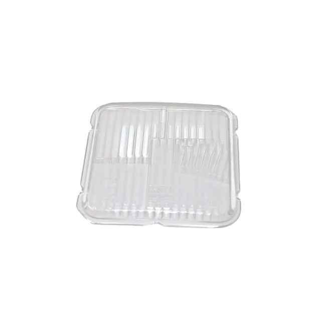Bobcat 6666565 Lens, 6666565