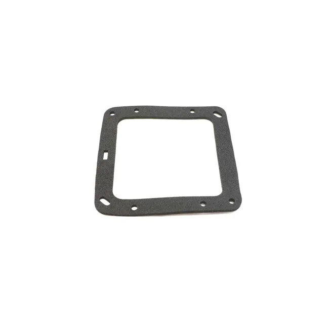 Bobcat 6666566 Gasket, 6666566