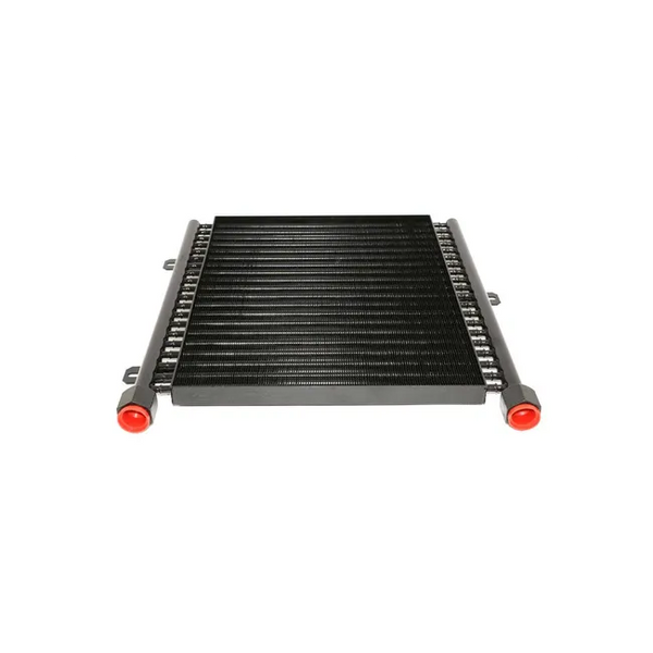 Bobcat 6666610 Oil Cooler Exchanger, 6666610