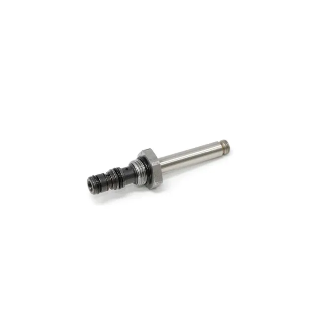 Bobcat 6666616 VALVE STEM SOLENOID, 6666616
