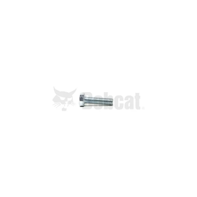 Bobcat 6666684 Bolt, 6666684