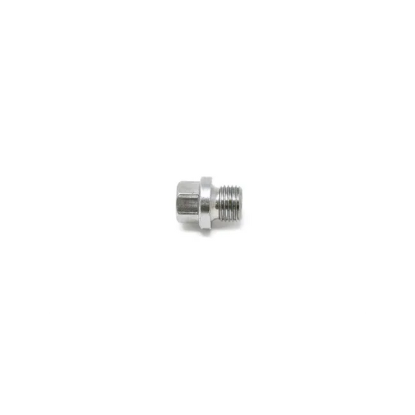 Bobcat 6666690 PLUG, 6666690