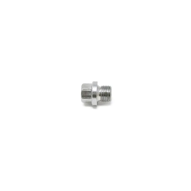 Bobcat 6666690 PLUG, 6666690