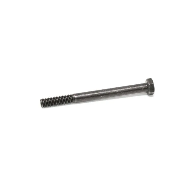 Bobcat 6666691 Bolt for Loaders, 6666691