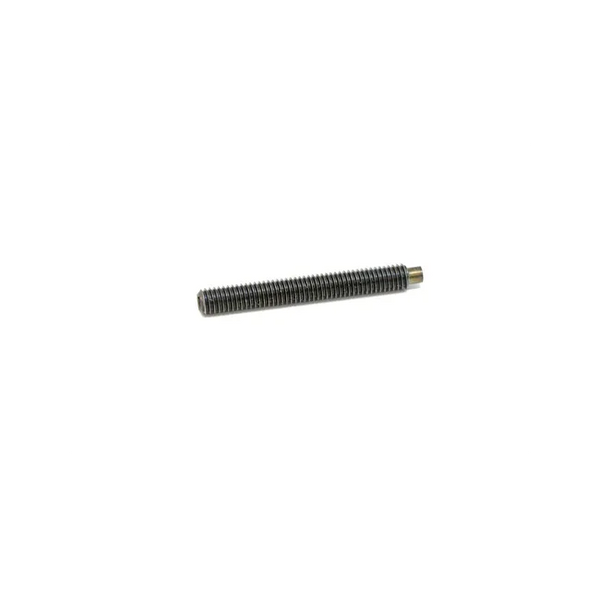 Bobcat 6666698 Screw Set, 6666698