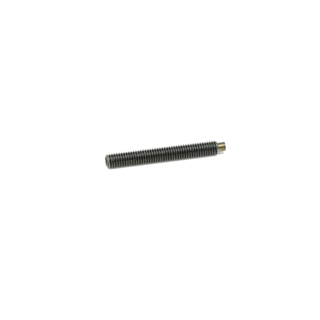 Bobcat 6666698 Screw Set, 6666698