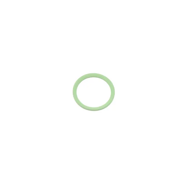 Bobcat 6666712 O-Ring Seal for Loaders and Excavators, 6666712