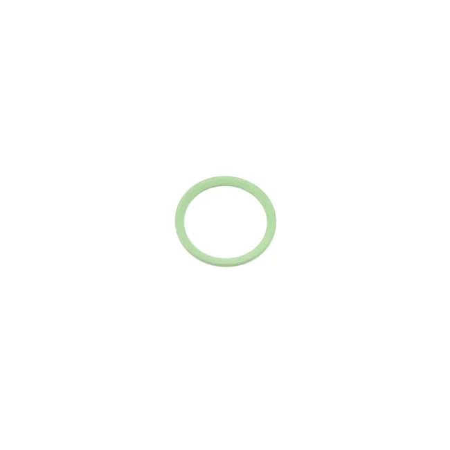 Bobcat 6666712 O-Ring Seal for Loaders and Excavators, 6666712