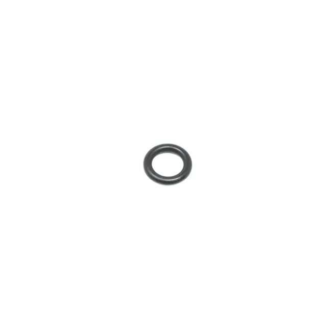 Bobcat 6666714 O-Ring for Bobcat Equipment, 6666714